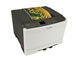 Принтери Lexmark CS410dn