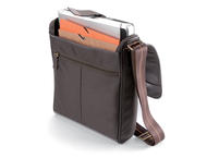 Чанти за Лаптопи Чанта Dicota CityWear за до 13-инчови лаптопи