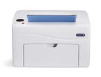 Принтери Xerox Phaser 6020