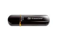 USB памети Transcend 64GB JETFLASH 600 (Gold) - High Speed