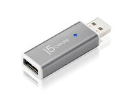 Аксесоари за таблети J5create Android Mirror