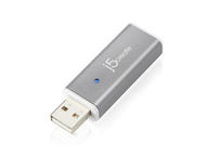 Аксесоари за таблети J5create Android Mirror