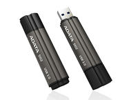 USB памети Преносима памет A-DATA 8GB USB3.0 