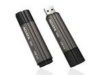 USB памети Преносима памет A-DATA 8GB USB3.0 