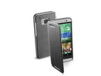 Калъфи Cellular Line Book Essential за HTC One M9