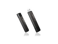 USB памети Преносима памет A-DATA 64GB USB3.0