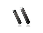 USB памети Преносима памет A-DATA 64GB USB3.0