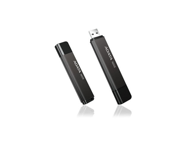 USB памети Преносима памет A-DATA 64GB USB3.0