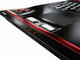 Лаптопи Toshiba Qosmio X300-130