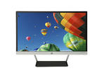 Монитори HP Pavilion 23cw