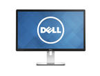 Монитори Dell UP2715K