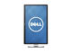 Монитори Dell UP2715K