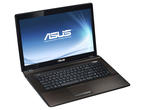 Лаптопи ASUS K73SV