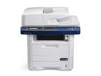 Принтери Xerox WorkCentre 3325