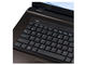 Лаптопи Asus K73SV