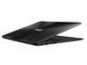 Лаптопи Asus UX305FA-FB033H