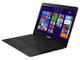 Лаптопи Asus UX305FA-FB033H