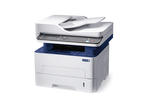 Принтери Xerox WorkCentre 3225DN