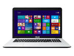 Лаптопи ASUS X751LK-TY043D