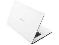 Лаптопи ASUS X751MA-TY195D