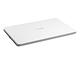 Лаптопи ASUS X751MA-TY195D