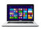 Лаптопи ASUS X751MA-TY195D