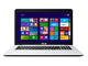 Лаптопи ASUS X751MA-TY195D