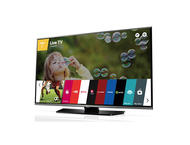 Телевизори LG 32LF630V