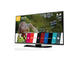 Телевизори LG 32LF630V