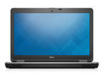 Лаптопи Dell Latitude E6540