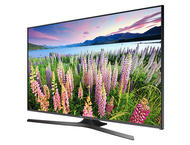 Телевизори Samsung 48J5600