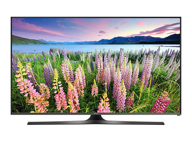 Телевизори Samsung 48J5600