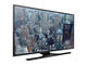 Телевизори Samsung 40JU6440