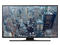 Телевизори Samsung 40JU6440