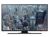 Телевизори Samsung 40JU6440