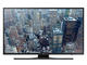 Телевизори Samsung 40JU6440