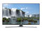 Телевизори Samsung 40J6200