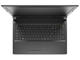 Лаптопи Lenovo IdeaPad B50-70