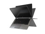 Лаптопи Lenovo ThinkPad Yoga 14