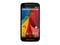 Смартфони Motorola Moto G2 8GB, черен цвят, демонстрационен