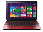 Лаптопи Toshiba Satellite L50-B-2GC