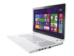 Лаптопи Toshiba Satellite L50-B-2GE