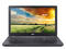Лаптопи Acer Aspire E5-511G