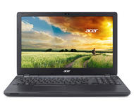 Лаптопи Acer Aspire E5-511G