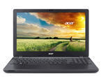 Лаптопи Acer Aspire E5-511G