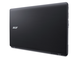 Лаптопи Acer Aspire E5-511G