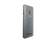 Калъфи ASUS ZenFone 5 Clear Case, прозрачен