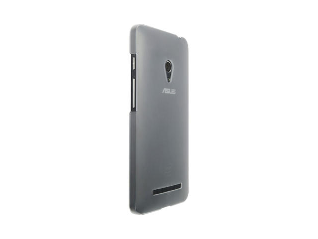 Калъфи ASUS ZenFone 5 Clear Case, прозрачен