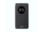 Калъфи ASUS ZenFone 5 View Flip Cover