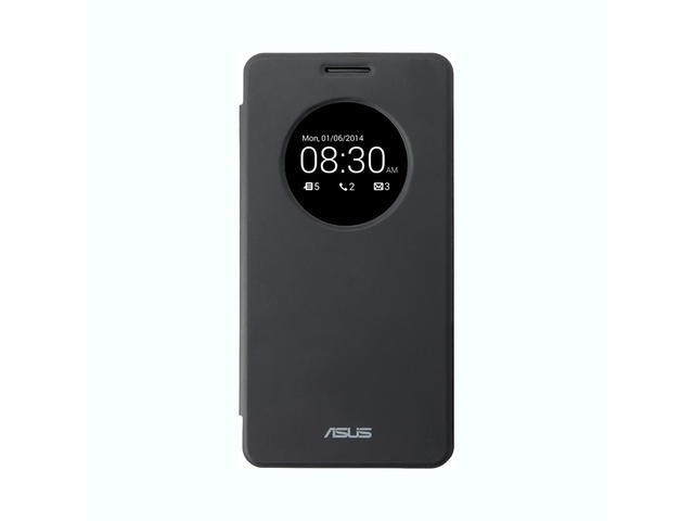 Калъфи ASUS ZenFone 5 View Flip Cover